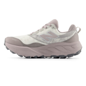 New Balance Hierro v9 Femme