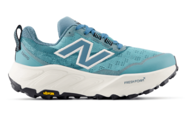Chaussures de running New Balance Hierro v9 Femme