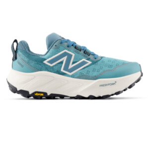 New Balance Hierro v9  Femme
