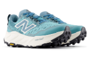 New Balance Hierro v9 Femme