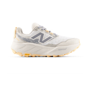 New Balance Hierro v9  Femme
