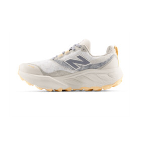 New Balance Hierro v9 Femme