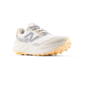 New Balance Hierro v9 Femme