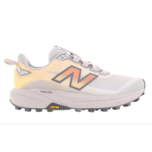 New Balance REBEL TRAIL  Femme