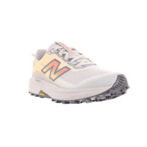 New Balance REBEL TRAIL Femme