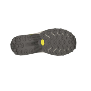 New Balance REBEL TRAIL Femme