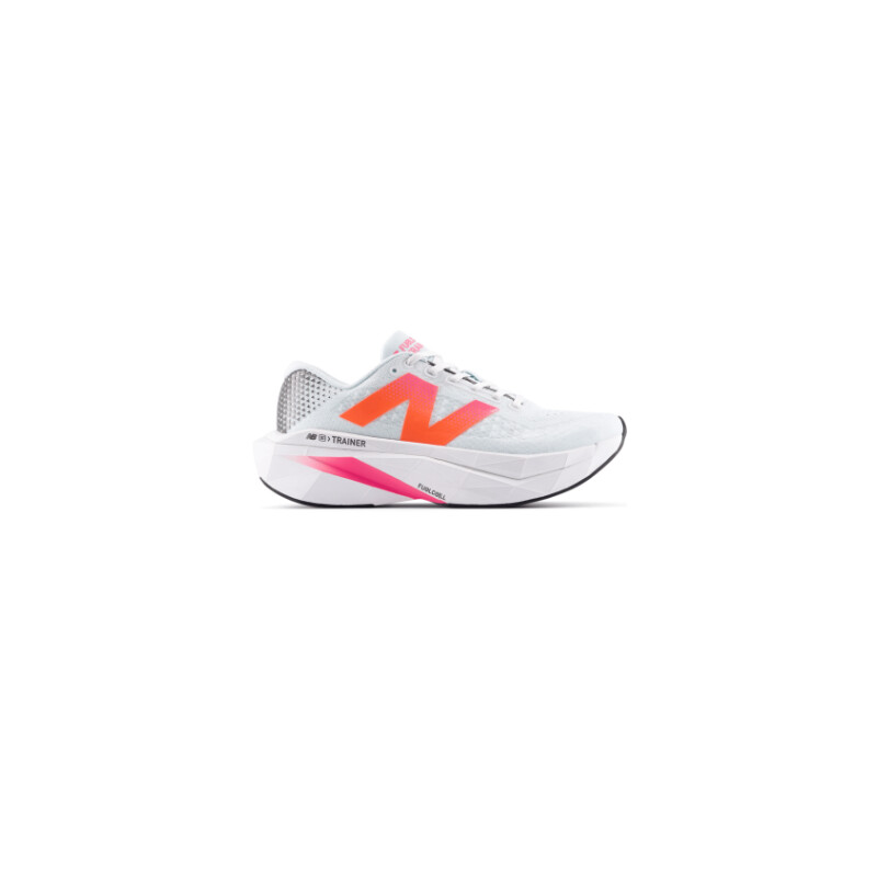 New Balance FuelCell SuperComp Trainer v3 Unisexe