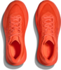 HOKA MACH 7 Homme