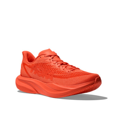 Hoka MACH 7  Homme