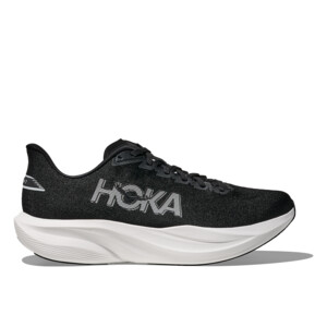 HOKA MACH 7 Homme  - Pointure 451 US