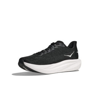 HOKA MACH 7 Homme