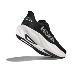 HOKA MACH 7 Homme