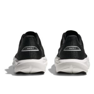 HOKA MACH 7 Homme
