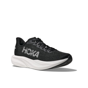 HOKA MACH 7 Homme