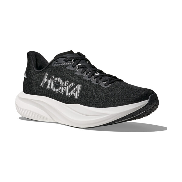 HOKA MACH 7 Homme  - Pointure 451 US