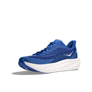 HOKA MACH 7 Homme