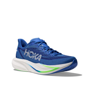 HOKA MACH 7 Homme