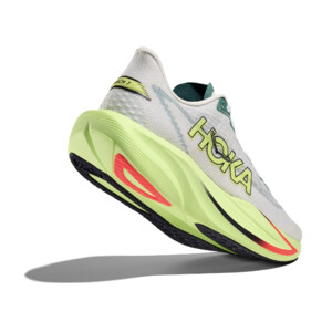 HOKA MACH 7 Homme