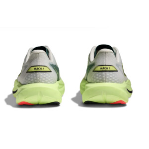 HOKA MACH 7 Homme