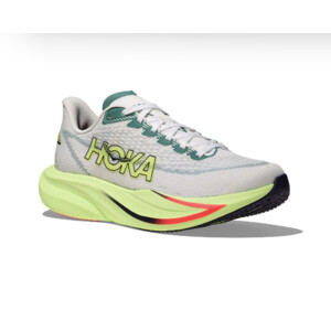 HOKA MACH 7 Homme