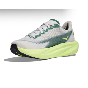 HOKA MACH 7 Homme