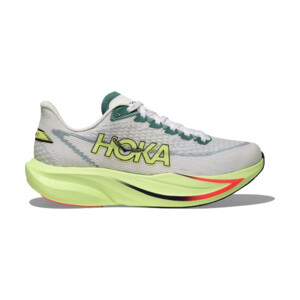HOKA MACH 7 Homme  - Pointure 462 US