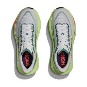 HOKA MACH 7 Homme  - Pointure 462 US