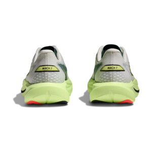 HOKA MACH 7 Homme  - Pointure 462 US