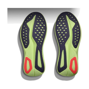 HOKA MACH 7 Homme  - Pointure 462 US