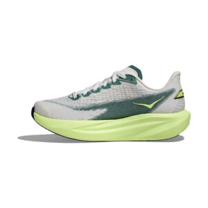HOKA MACH 7 Homme  - Pointure 462 US
