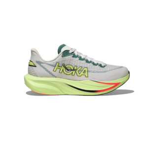 HOKA MACH 7 Homme