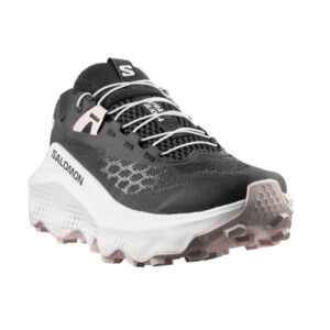SALOMON ULTRA GLIDE 4 Femme