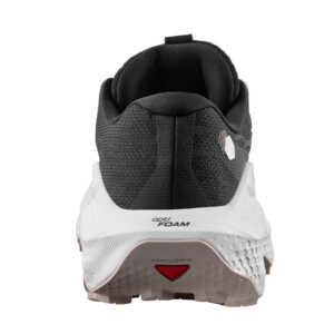 SALOMON ULTRA GLIDE 4 Femme