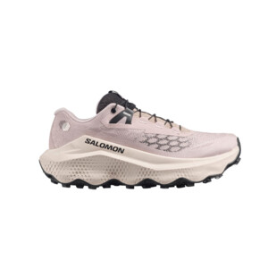 Salomon ULTRA GLIDE 4  Femme