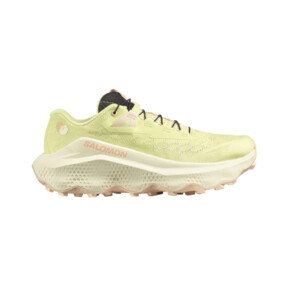 Salomon ULTRA GLIDE 4  Femme