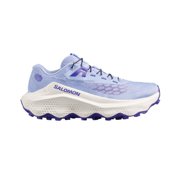 Salomon ULTRA GLIDE 4 Femme