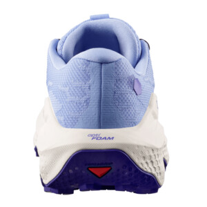 SALOMON ULTRA GLIDE 4 Femme