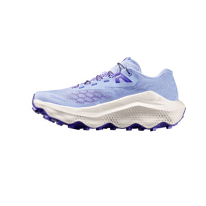 SALOMON ULTRA GLIDE 4 Femme