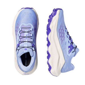 SALOMON ULTRA GLIDE 4 Femme