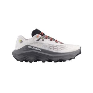 Salomon ULTRA GLIDE 4