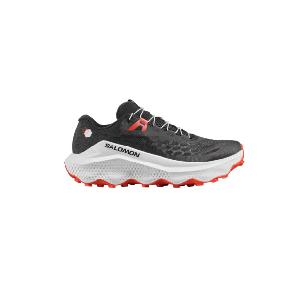 Salomon ULTRA GLIDE 4