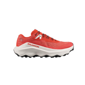 Salomon ULTRA GLIDE 4