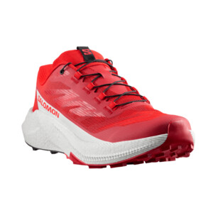 SALOMON PULSAR Homme
