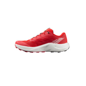 SALOMON PULSAR Homme