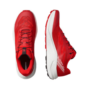 SALOMON PULSAR Homme