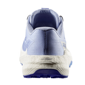 SALOMON PULSAR Femme