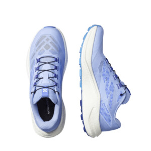 SALOMON PULSAR Femme