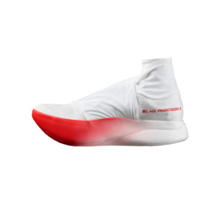SALOMON S/LAB PHANTASM 3