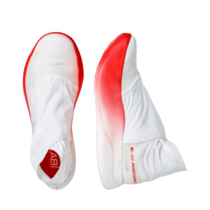 SALOMON S/LAB PHANTASM 3