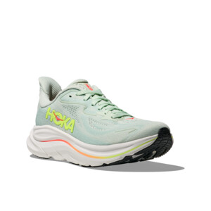Hoka CLIFTON 10  Femme